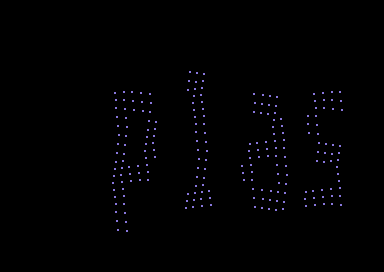 Radioactive